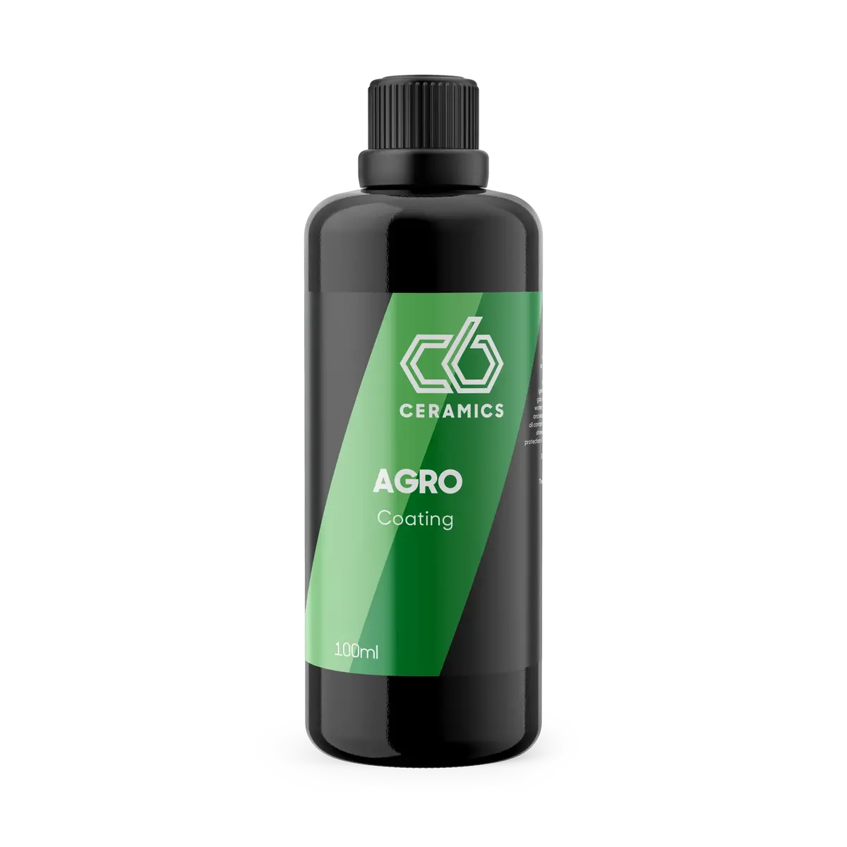 Diy Detail | C6 Ceramics Agro Coating 1