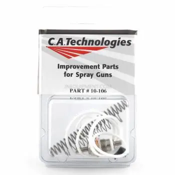 C.A. Technologies Repair Kit For Amcpr Gun (10-146) 1