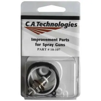 C.A. Technologies Autocat Repair Kit (10-107) 1