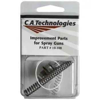 C.A. Technologies Panther Zinc Repair Kit (10-108) 1