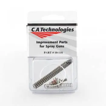 C.A. Technologies Panther Repair Kit (10-110) 1
