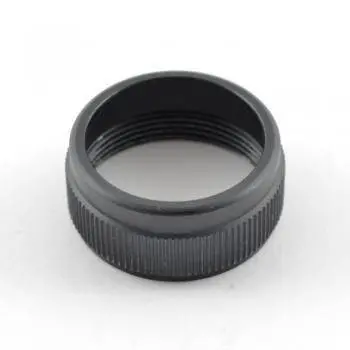 Series 100H Air Cap Retaining Ring (21-1001) 1