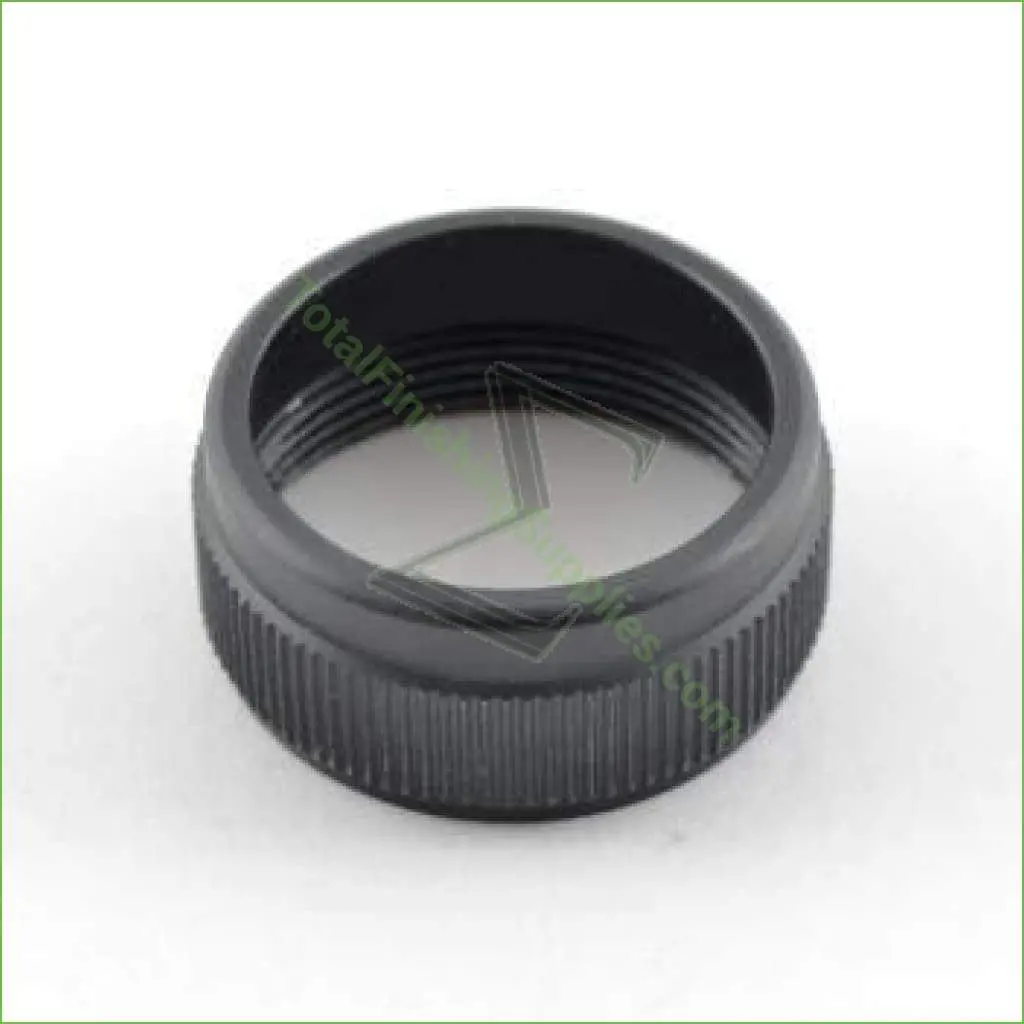 Series 200H Air Cap Retaining Ring (22-1001) 1