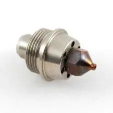 C.A. Technologies Material Nozzle, Series 200C 1