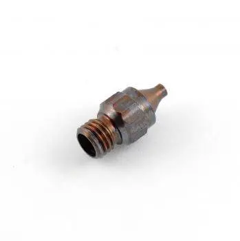 C.A. Technologies Material Nozzle, Series 300H 1