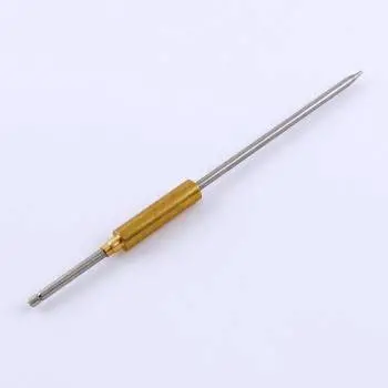 Series 100H Needle Assembly 1