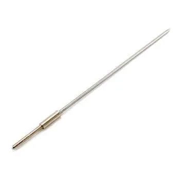 Series Fe Lcfm Needle Assembly 1