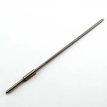 Series Fe Ff Needle Assembly 1