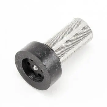 Filter Element Aaa 1