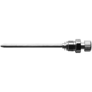 C.A. Technologies 66-308 Fan Control Bobcat Aaa Gun 1