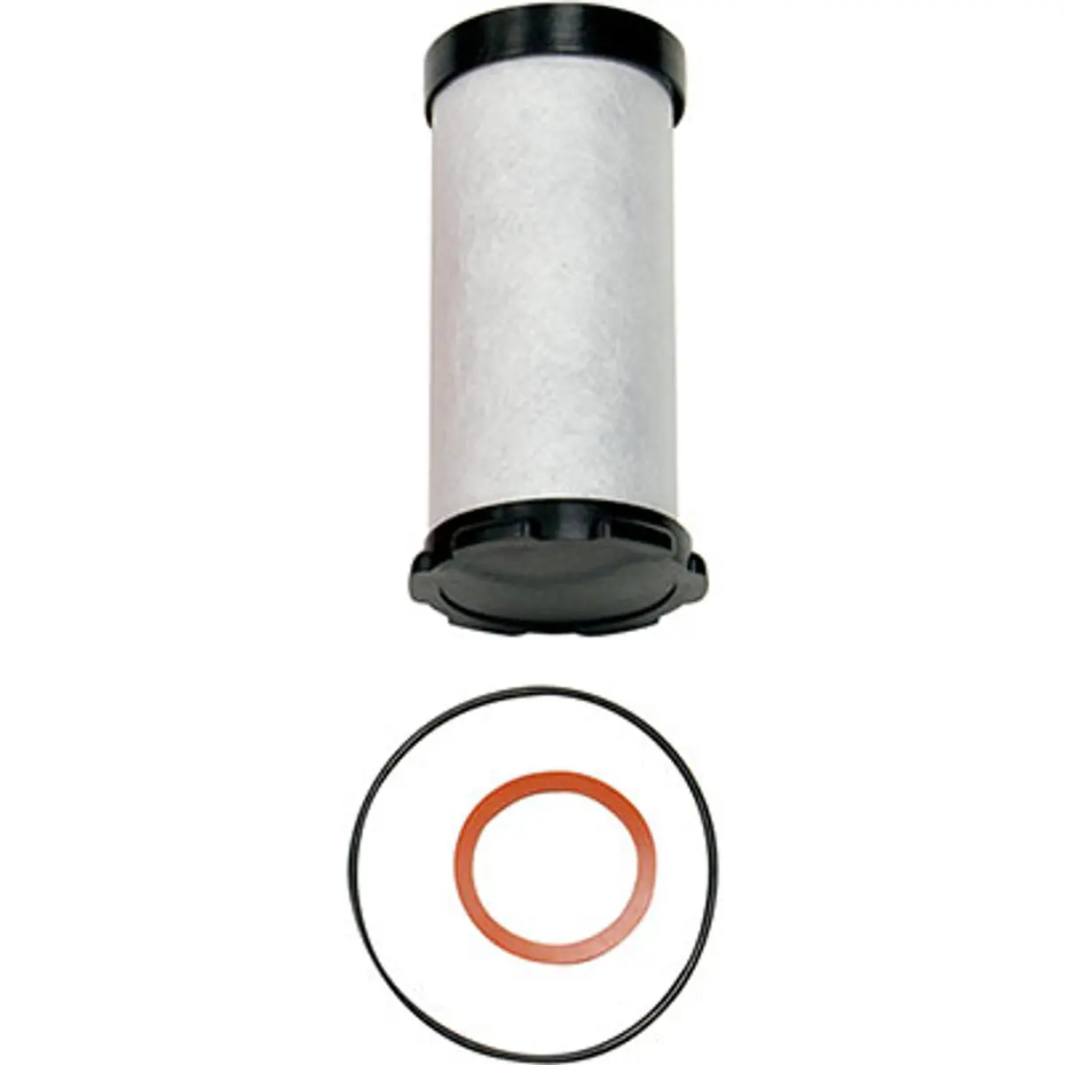 Pirate Brand - Bullard® Cab, Filter Element A, Particulate, 100 Cfm Models 1