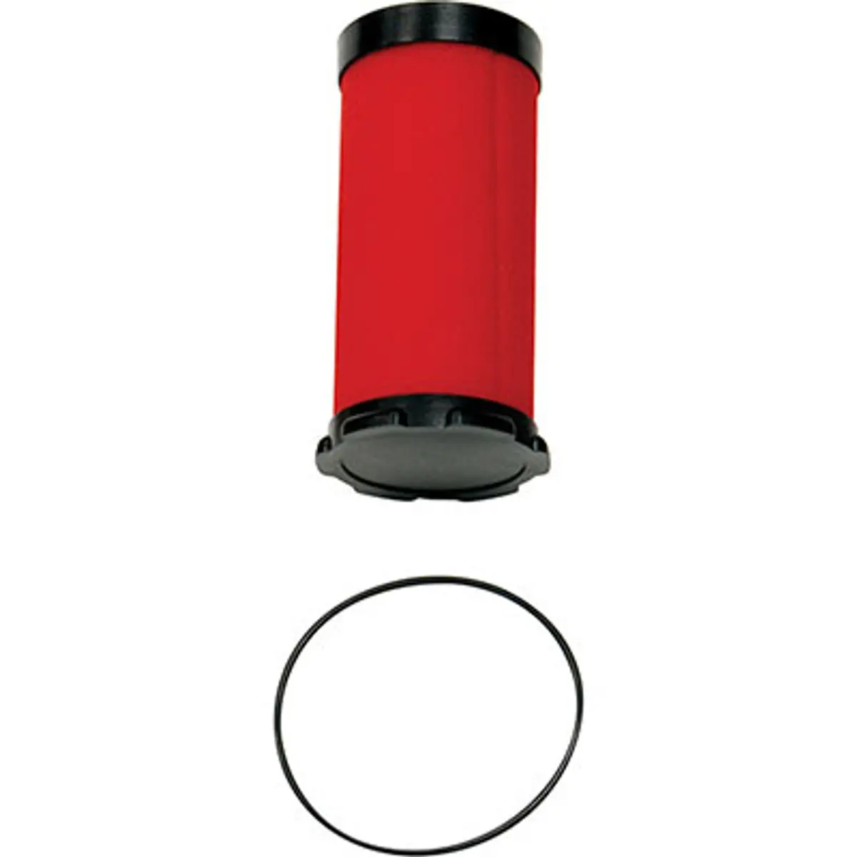 Pirate Brand - Bullard® Cab, Filter Element B, Coalescing, 100 Cfm Models 1