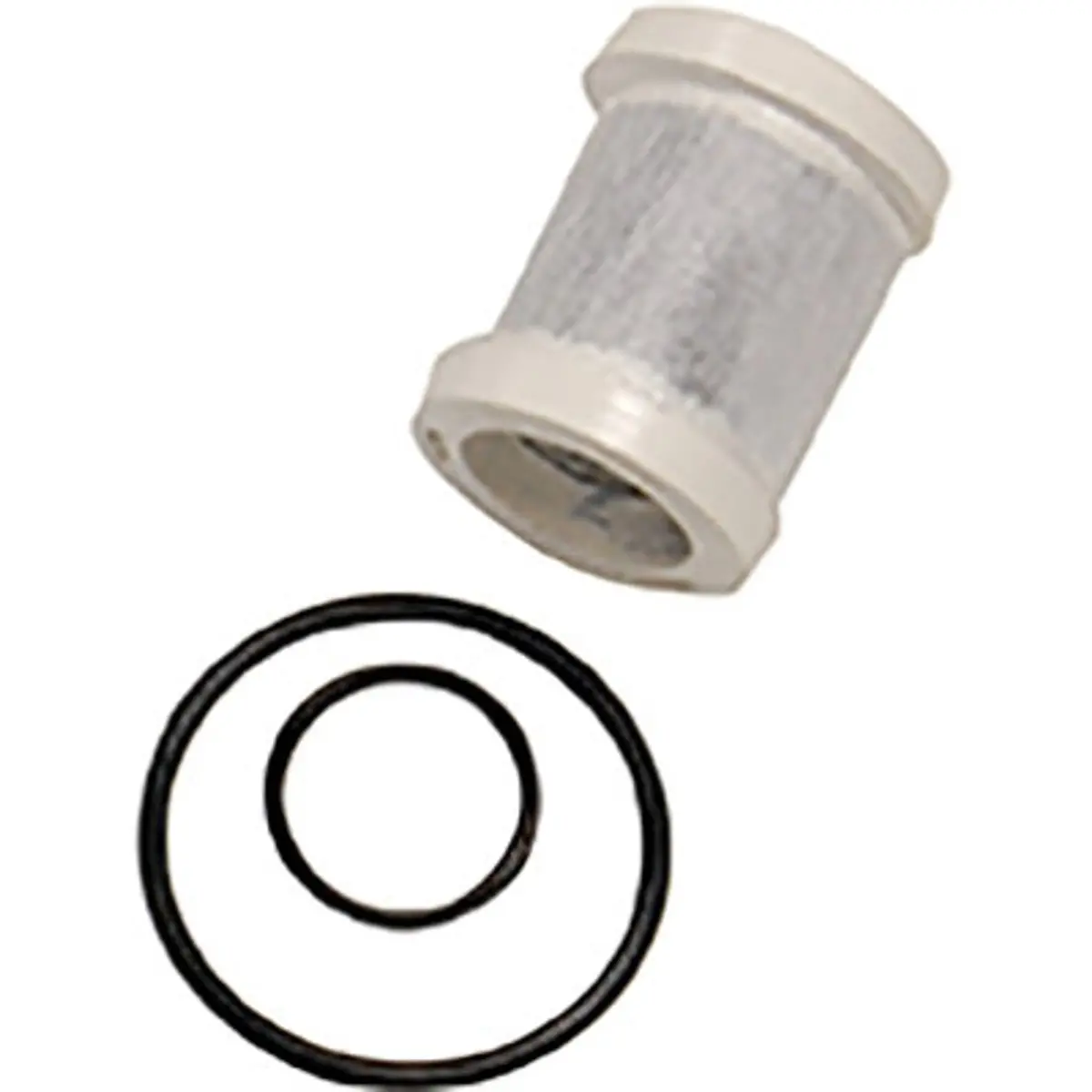 Pirate Brand - Bullard® Cab, Filter Element C, Activated Charcoal, 15 & 30 Cfm Models 1