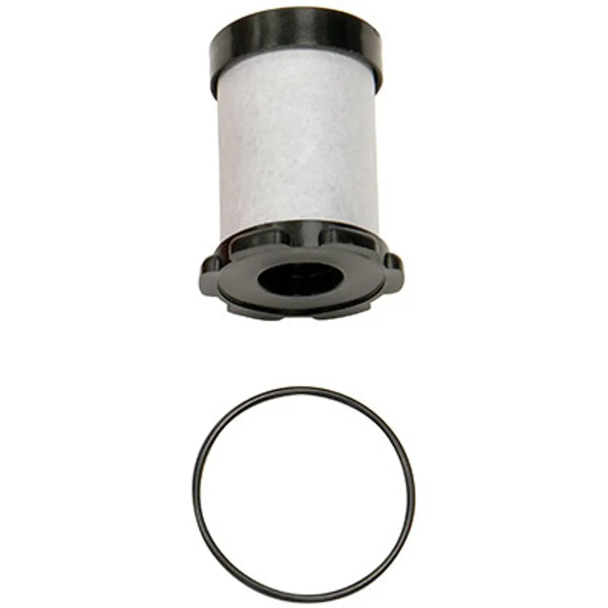 Pirate Brand - Bullard® Cab, Filter Element A, Particulate, 50 Cfm Models 1