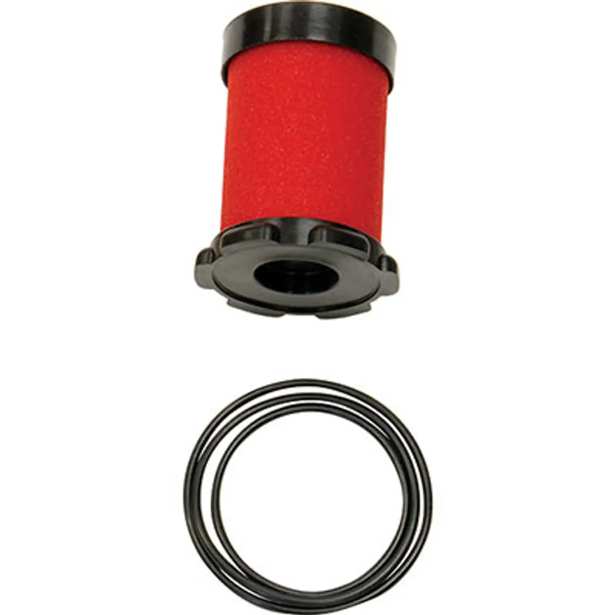Pirate Brand - Bullard® Cab, Filter Element B, Coalescing, 50 Cfm Models 1