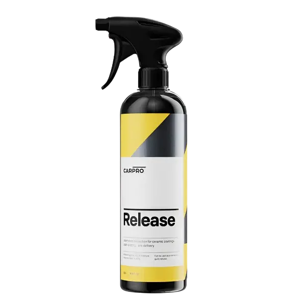 Carpro Release 500Ml 1