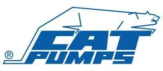 Cat Pump Seal Kit - 33629 For 5Cp3120 Series 1