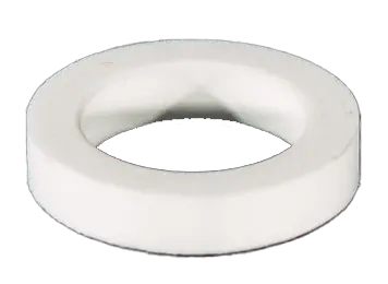 Wagner Suction Tube Fluid Ring For Sprint Powder Coating Systems 1