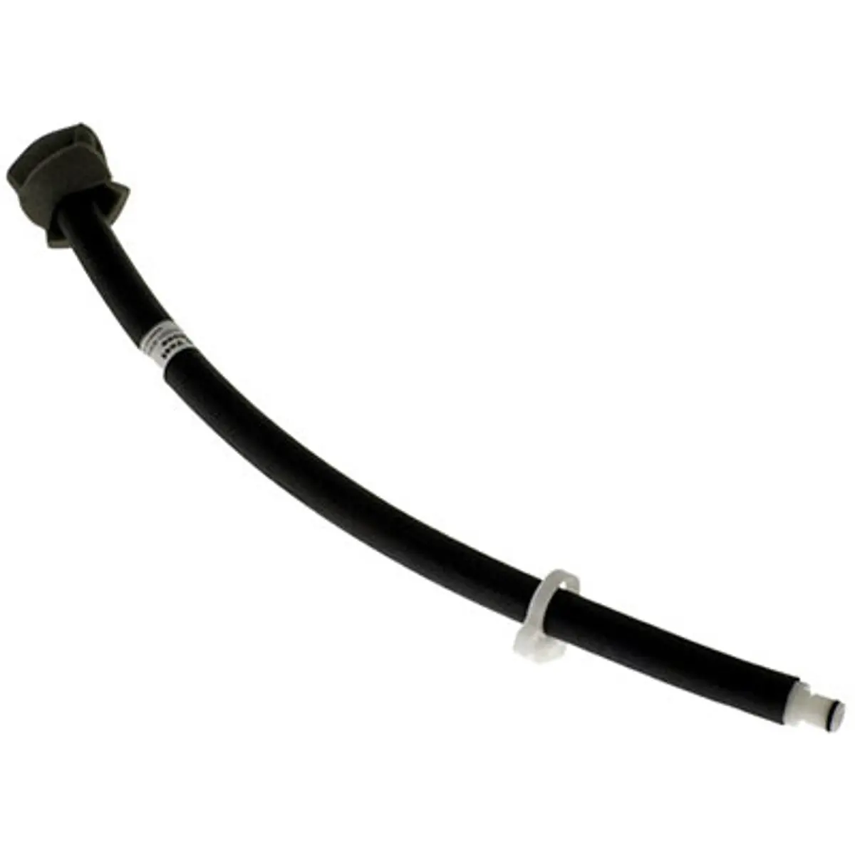 Pirate Brand - Bullard®, Dc50/Dc60 Connector Hose 1