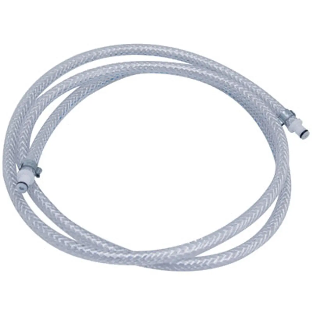 Pirate Brand - Bullard® Cab, Cohp Co Monitor To Filter Connection Adaptor Kit Tubing 1