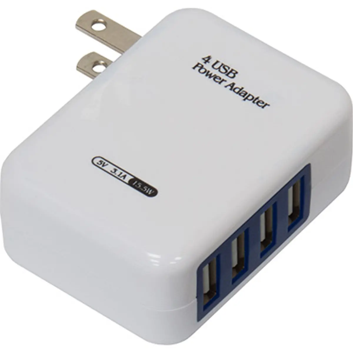 Pirate Brand - Bullard®, Bcx Communication System, Radio Wall Charger 1