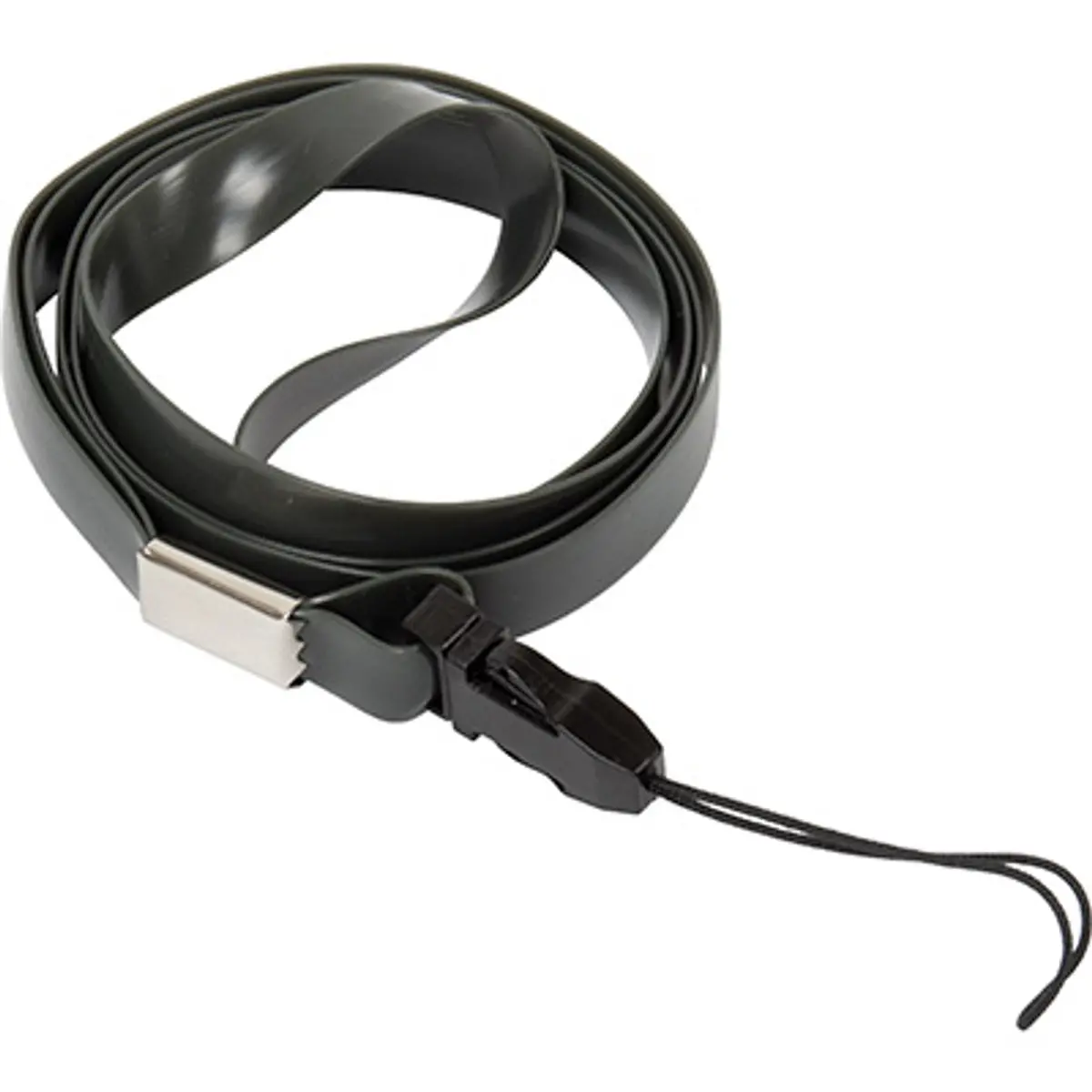 Pirate Brand - Bullard®, Bcx Communication System, Radio Lanyard 1