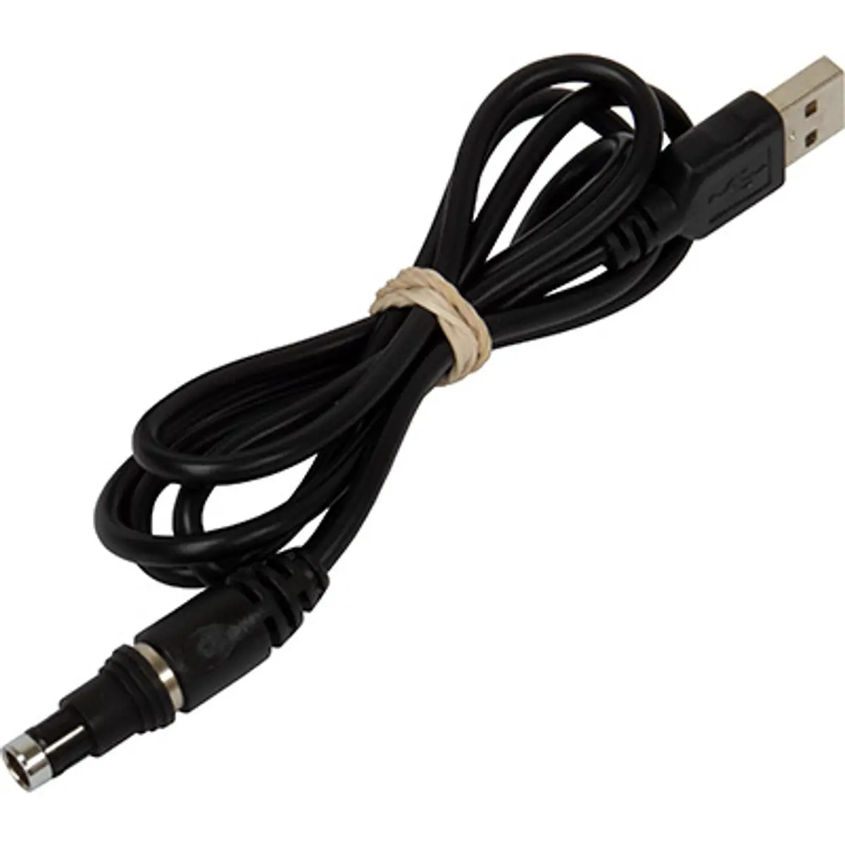 Pirate Brand - Bullard®, Bcx Communication System, Radio Usb Charging Cord 1
