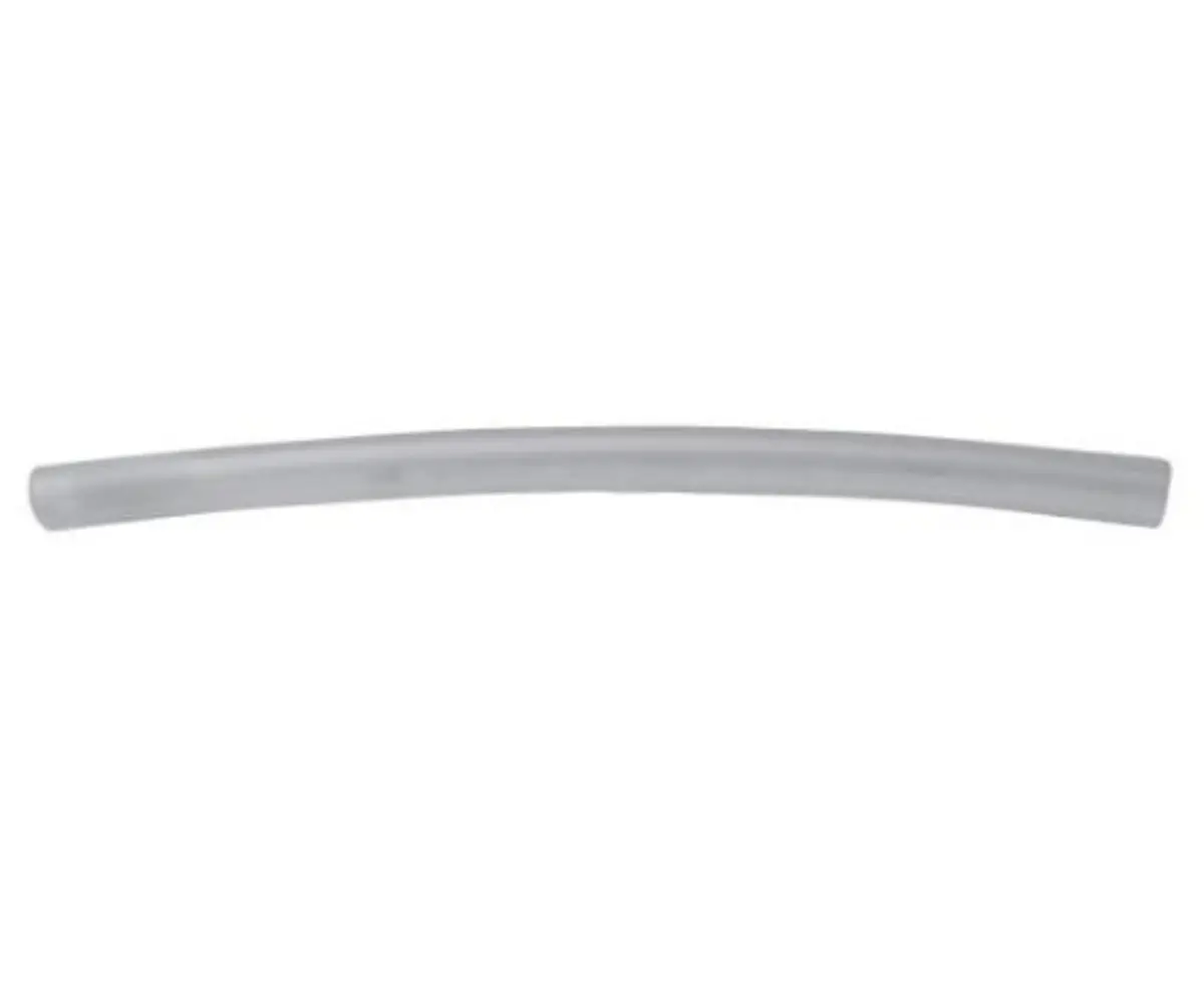 Hosco 1/4" Id X .050" Wall, Coaxial Paint Hose - Cph-4Tl Twin Line 1