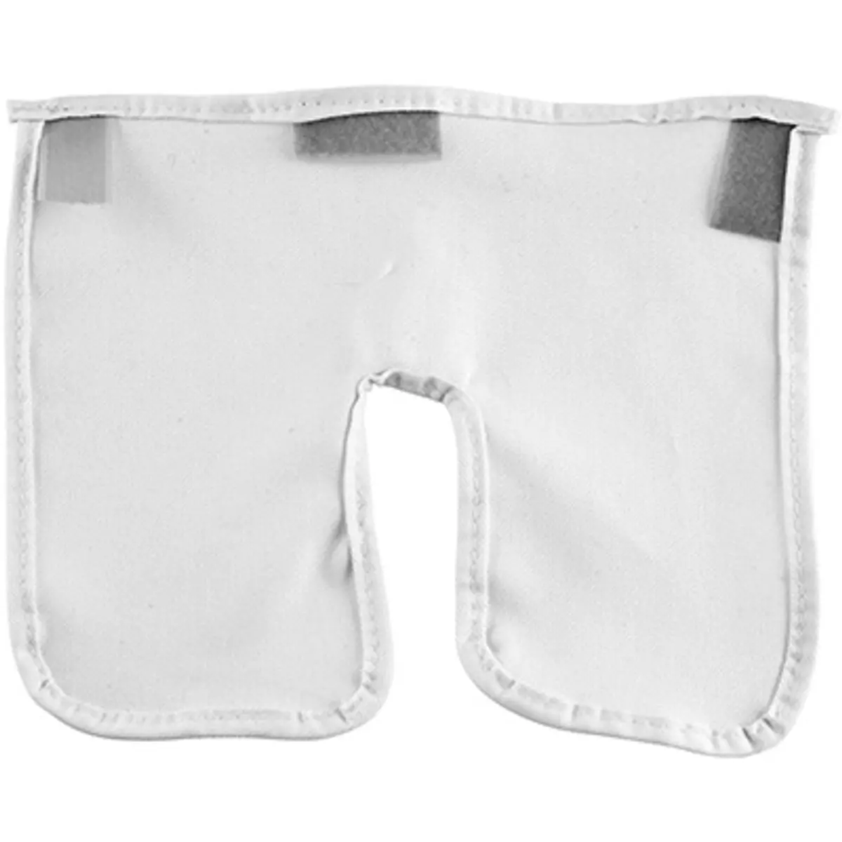 Pirate Brand - Bullard® Cotton Sunshade 1