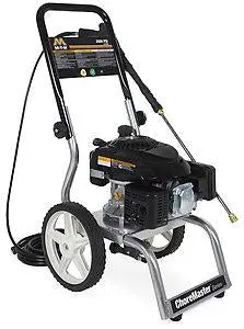 Choremaster® (Cv) Series Gasoline Direct Drive Vertical 1