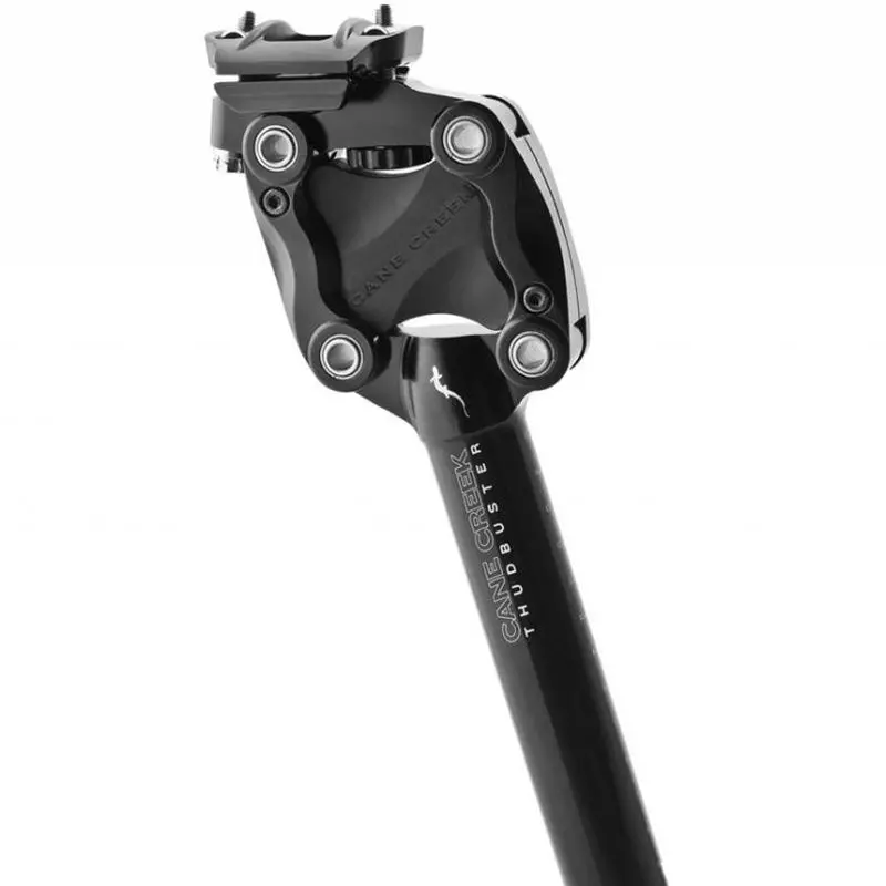 Cane Creek Thudbuster St 50Mm Travel $180 1