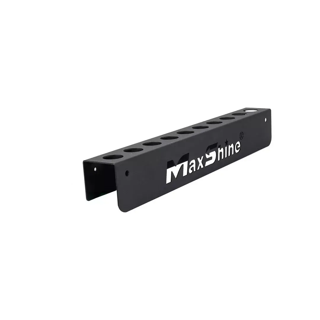 Maxshine Detailing Brush Holder 1