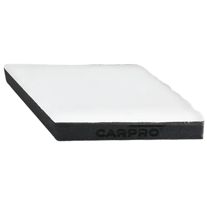 Carpro Micro Buff Applicator 1