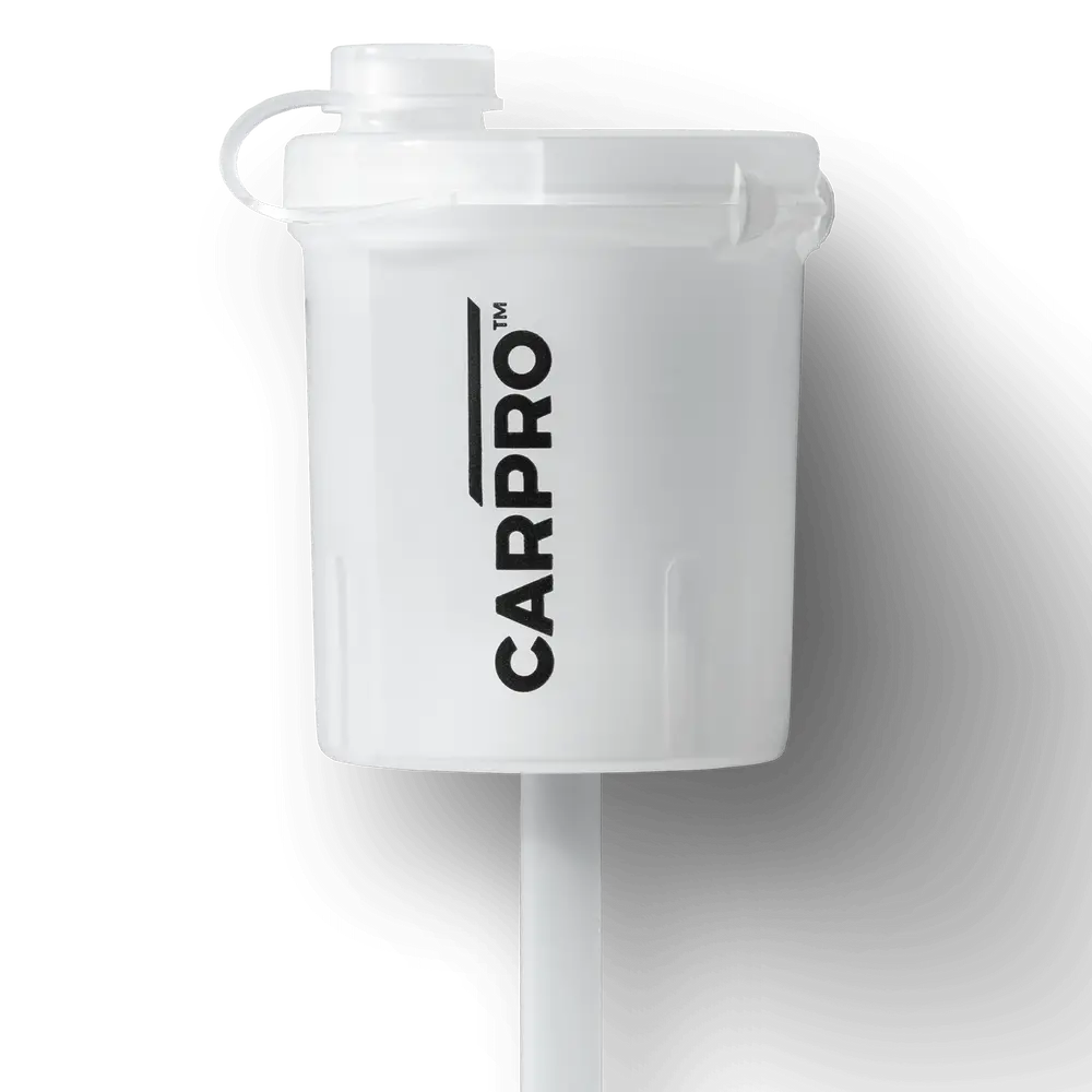 Carpro Measuring Cup 1