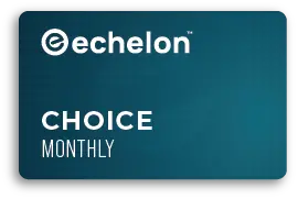 Ca Choice Monthly 1