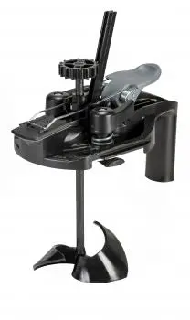 A55 0.5-Liter Lid (Case Of 6) 1