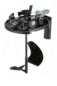 A55 Gallon/3.5-Liter Lid (Case Of 6) 1