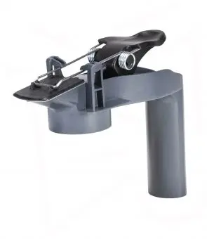 Ws35 Dosing Lid (Case Of 6) 1