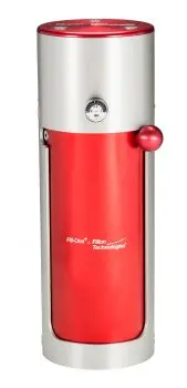Fill-One+ Aerosol Filling Machine 1