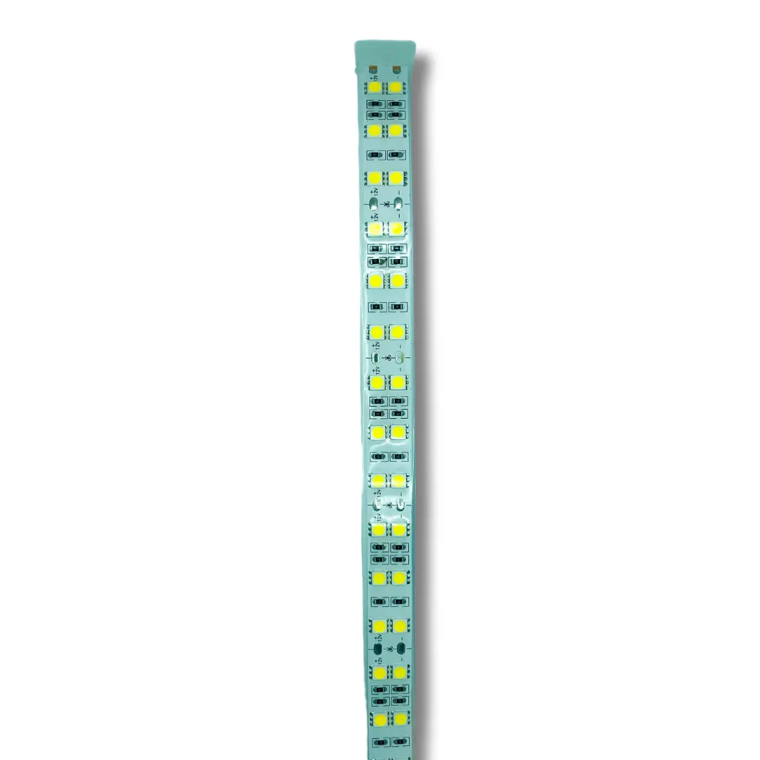 Replacement Normal Led Strip 1