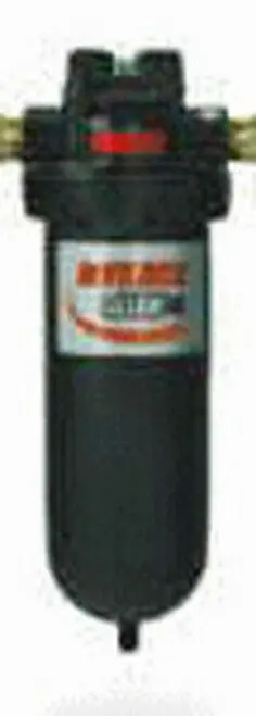 Oil Coalescing Filter, 55 Cfm 1