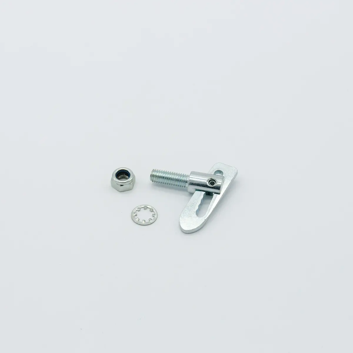 Mini Droplock Fasteners – Pack Of 4 1