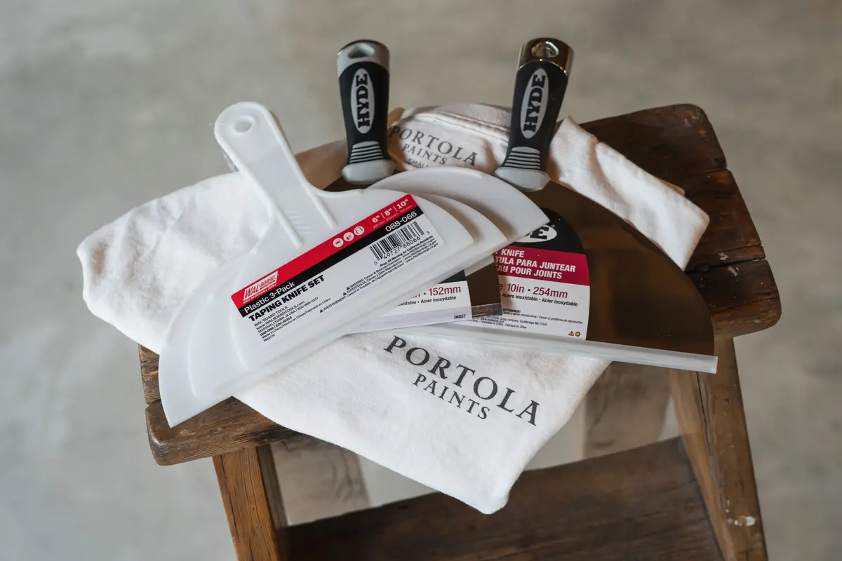 Roman Clay Pro Set (Long Sleeve) 1