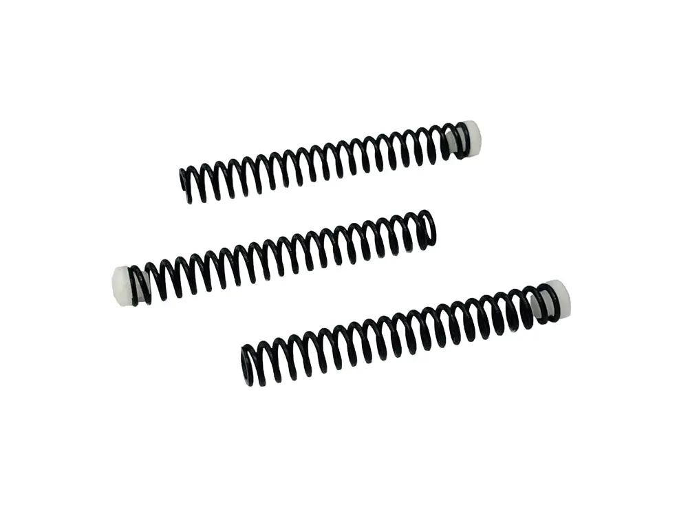 Devilbiss 905283 Needle Spring Kit (Qty 3) 1