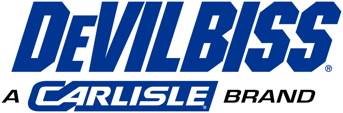 Devilbiss O-Ring (Multi-Pack) 1