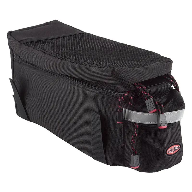 Delta Top Trunk Rack Bag $36 1