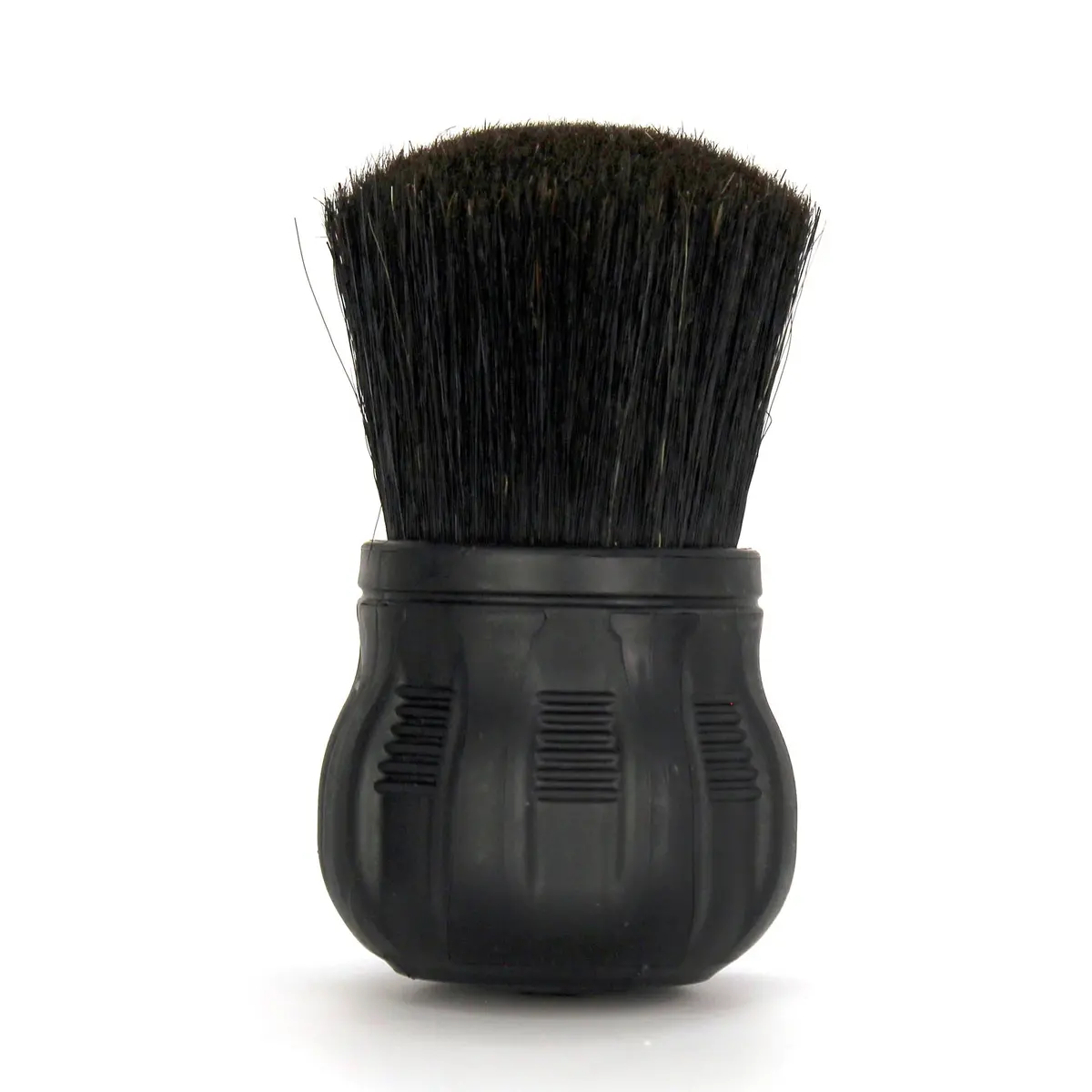 Detail Factory Screwball - Large Area Scrub Brush 1