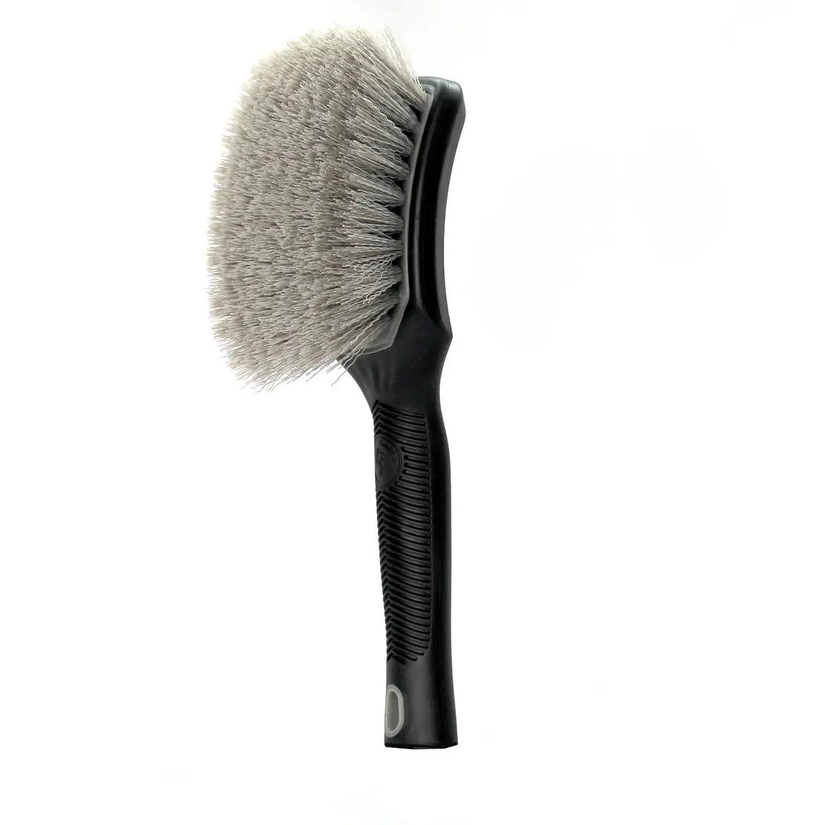 Detail Factory Progrip Xl Tire Brush 1
