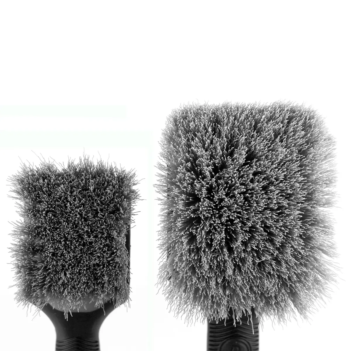 Detail Factory Progrip Xl Tire Brush 2