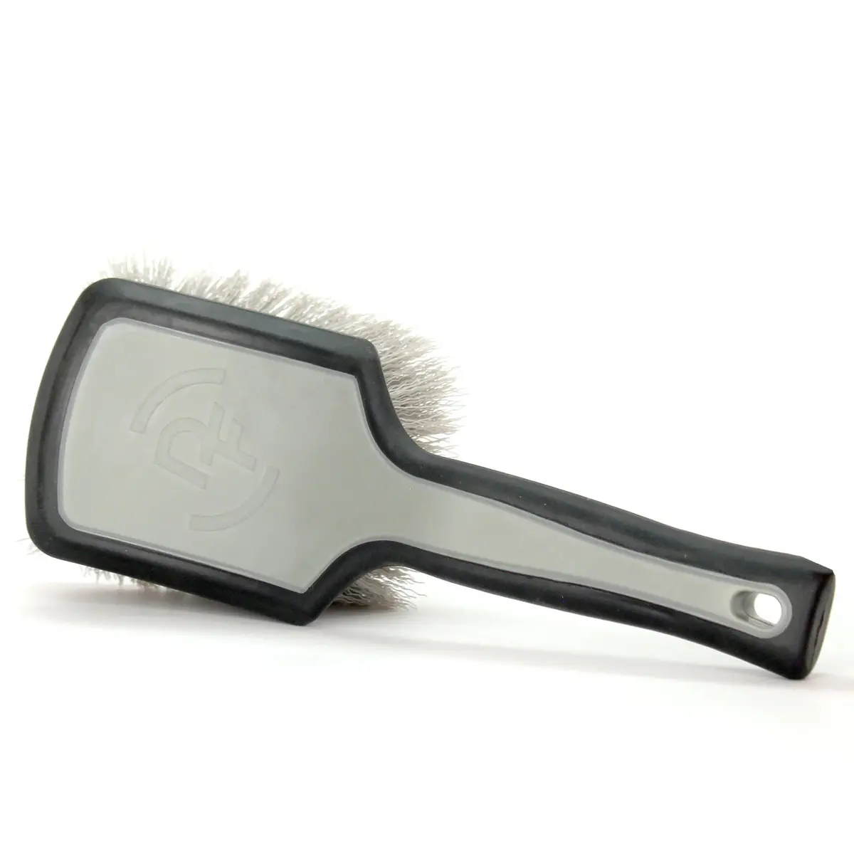 Detail Factory Progrip Xl Tire Brush 1
